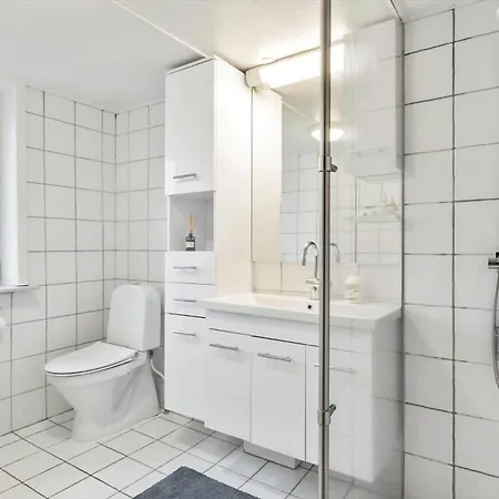 펜션 Tv1654-albaek-hovej-3 Ålbæk