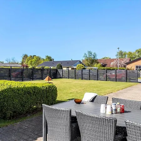 Tv1654-albaek-hovej-3