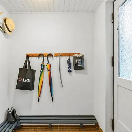 Tv1654-albaek-hovej-3 *