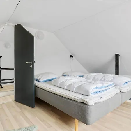 Tv1654-albaek-hovej-3 * Ålbæk