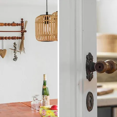 Tv1654-albaek-hovej-3 * Ålbæk