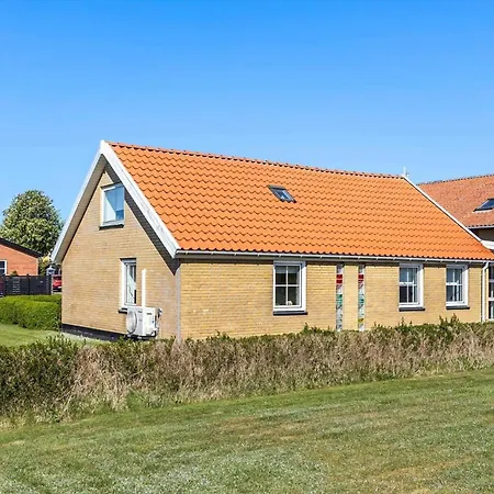 펜션 Tv1654-albaek-hovej-3