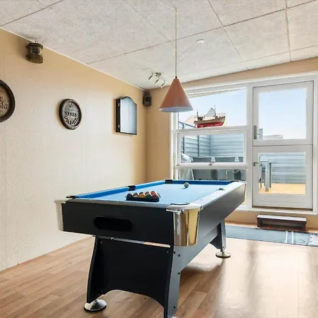 Tv1654-albaek-hovej-3 *