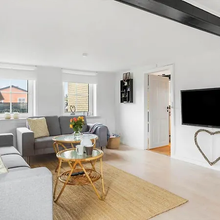 Tv1654-albaek-hovej-3 Ålbæk