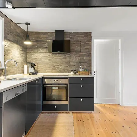 Tv1654-albaek-hovej-3 * Ålbæk