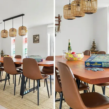 펜션 Tv1654-albaek-hovej-3