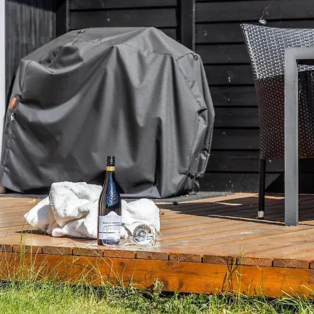 Tv1654-albaek-hovej-3