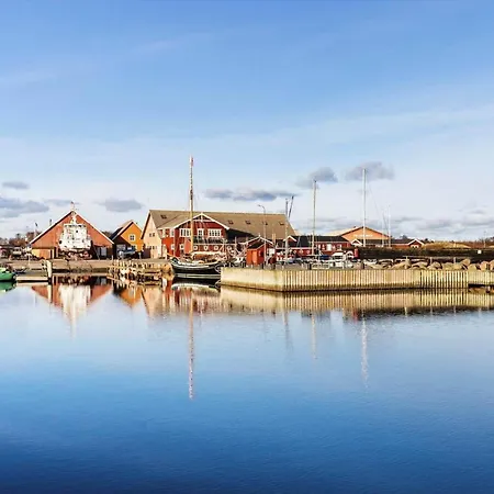 Tv1654-albaek-hovej-3 Ålbæk