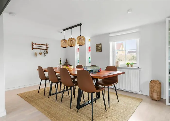 Tv1654-albaek-hovej-3 Ålbæk