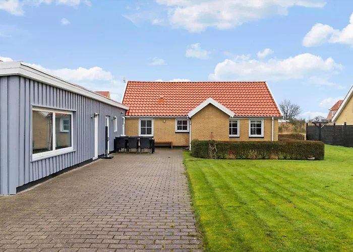 Tv1654-albaek-hovej-3 *