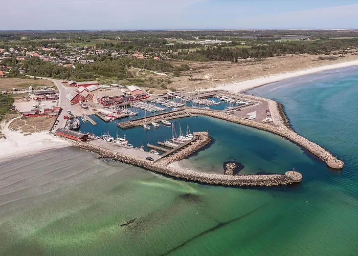 Tv1654-albaek-hovej-3 Ålbæk