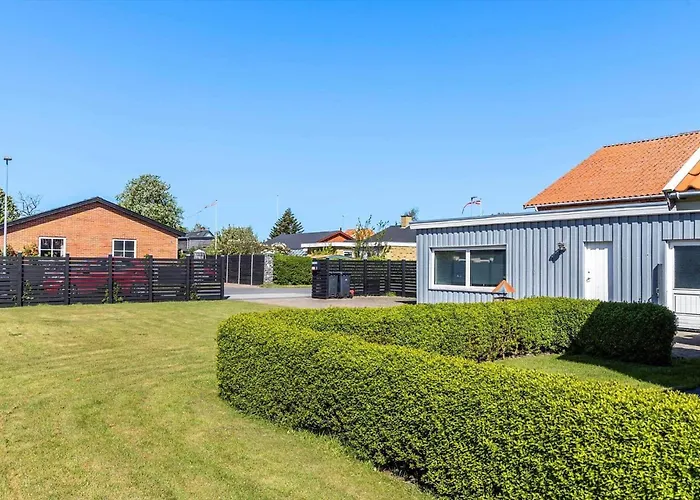 Tv1654-albaek-hovej-3 * Ålbæk