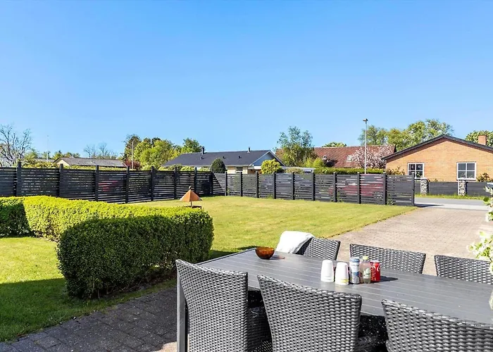 Tv1654-albaek-hovej-3