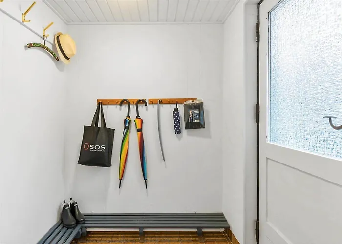 Tv1654-albaek-hovej-3 *