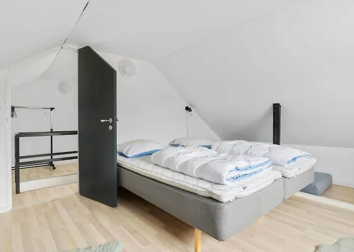 Tv1654-albaek-hovej-3 * Ålbæk