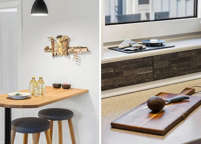 Tv1654-albaek-hovej-3 *