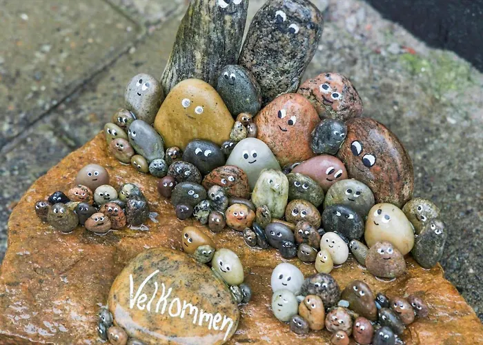 Tv1654-albaek-hovej-3 Ålbæk