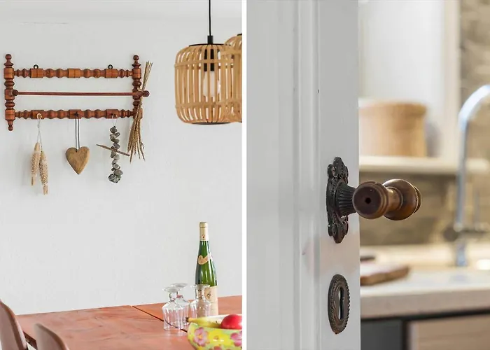 Tv1654-albaek-hovej-3 * Ålbæk