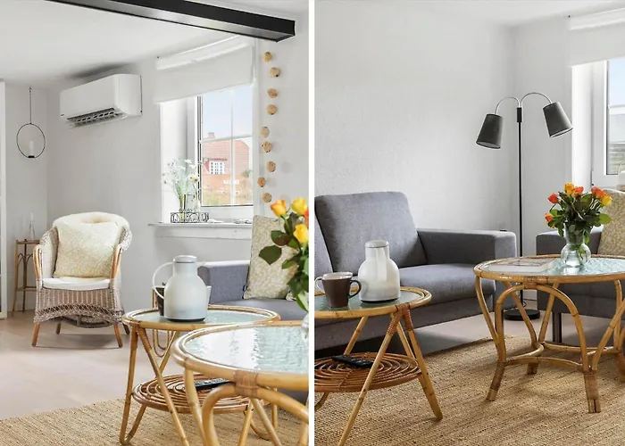 Tv1654-albaek-hovej-3 Сasa de vacaciones