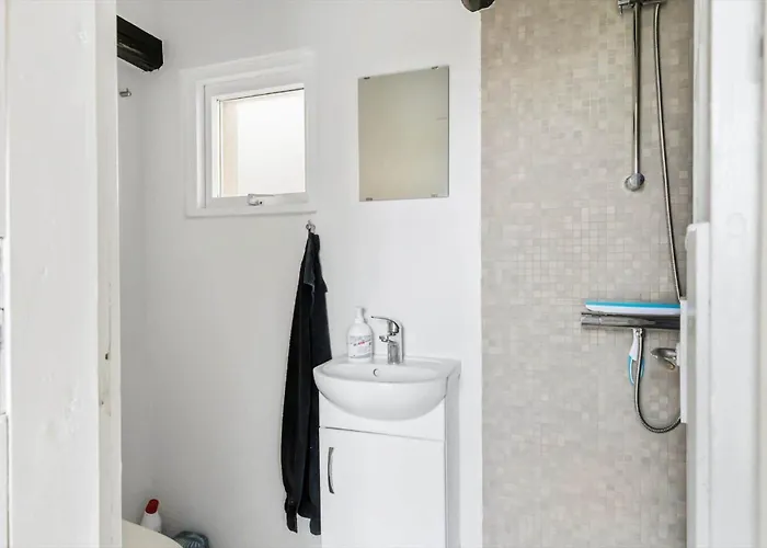 Сasa de vacaciones Tv1654-albaek-hovej-3 *