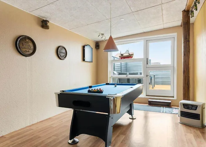 Tv1654-albaek-hovej-3 *