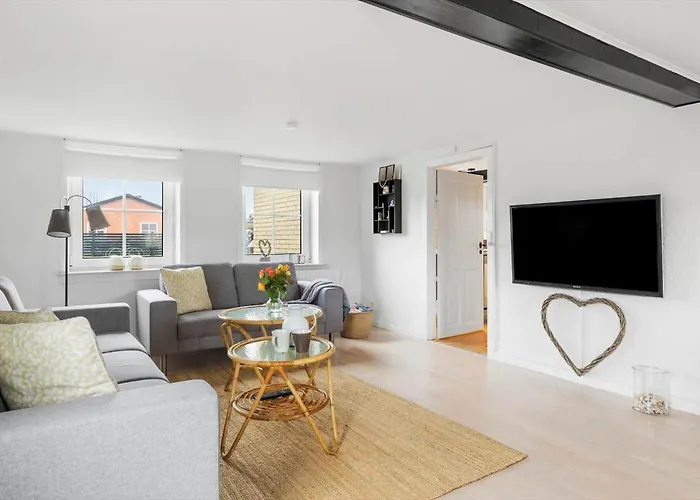 Tv1654-albaek-hovej-3 Ålbæk