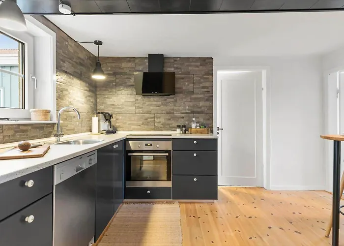 Tv1654-albaek-hovej-3 * Ålbæk