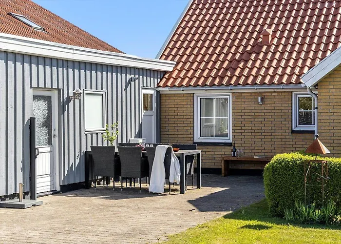 Tv1654-albaek-hovej-3