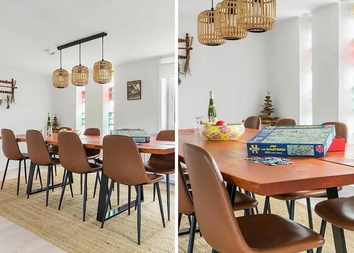 Сasa de vacaciones Tv1654-albaek-hovej-3