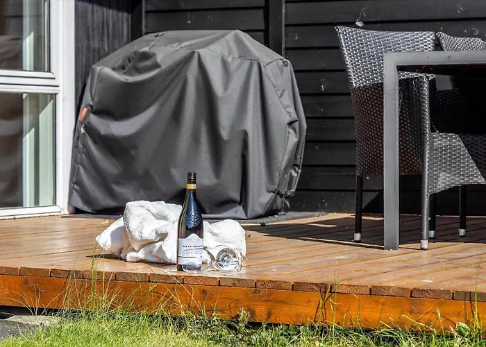 Tv1654-albaek-hovej-3